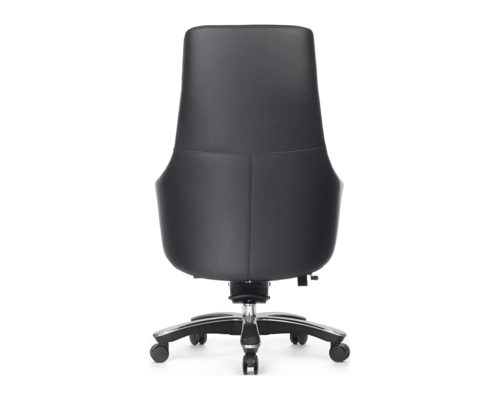 Кресло для руководителя RV ДИЗАЙН Джотто / Jotto (A1904)