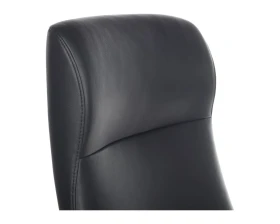 Кресло для руководителя RV ДИЗАЙН Джотто / Jotto (A1904) images