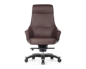 Кресло для руководителя RV ДИЗАЙН Джотто / Jotto (A1904) images