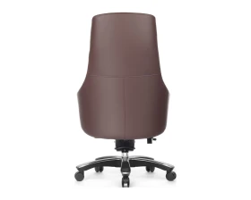Кресло для руководителя RV ДИЗАЙН Джотто / Jotto (A1904) images
