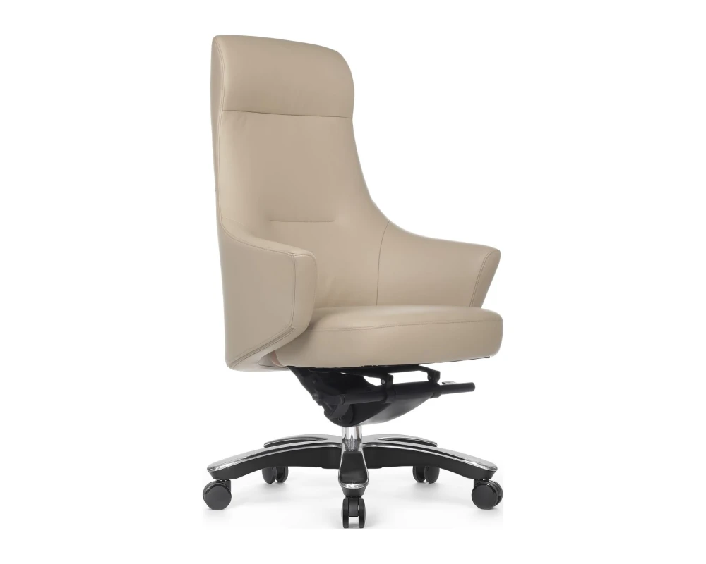 Кресло для руководителя RV ДИЗАЙН Джотто / Jotto (A1904)