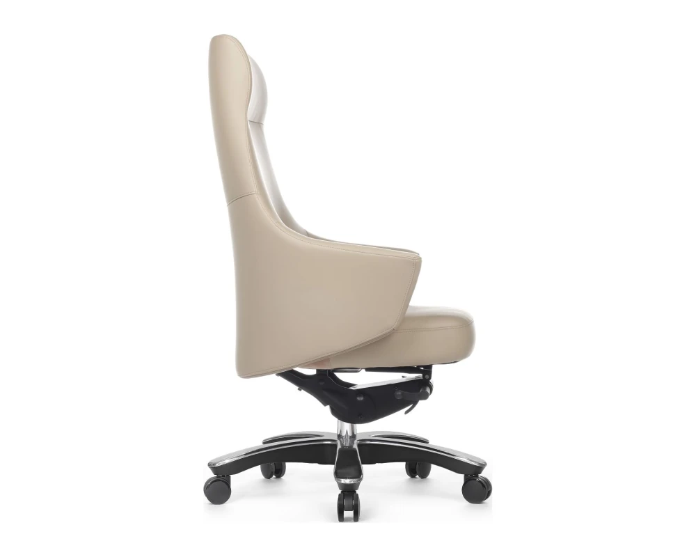 Кресло для руководителя RV ДИЗАЙН Джотто / Jotto (A1904)