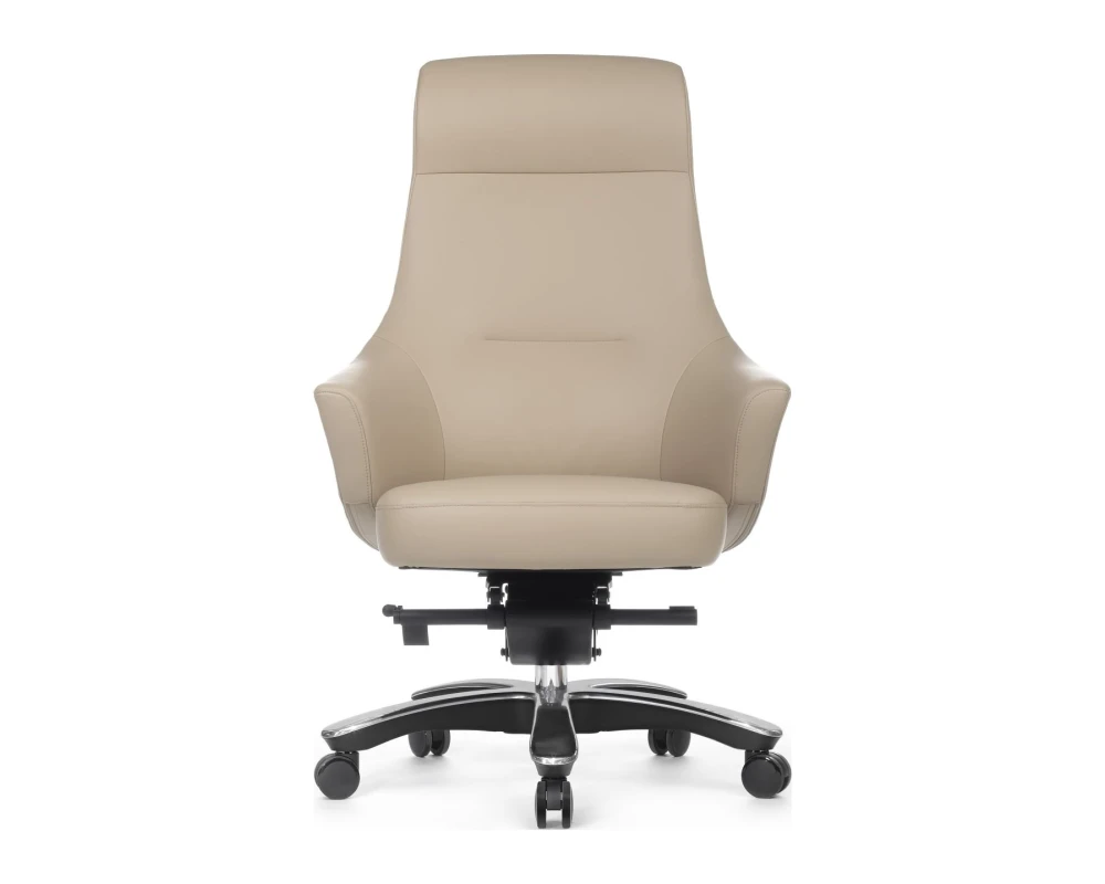 Кресло для руководителя RV ДИЗАЙН Джотто / Jotto (A1904)