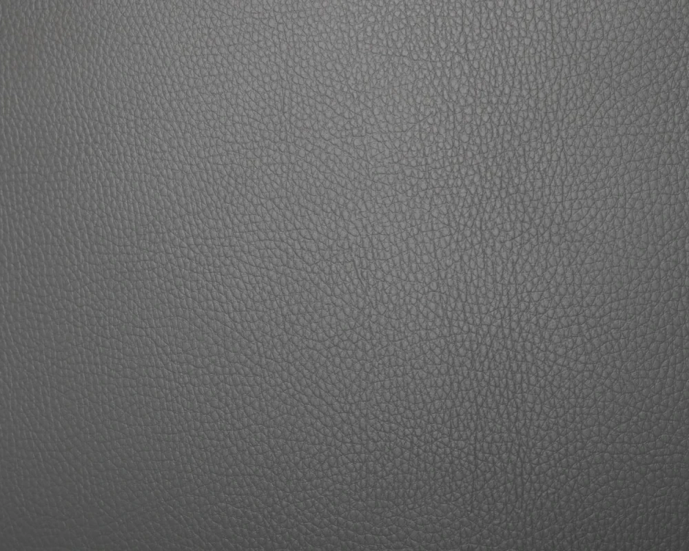 Кресло для руководителя RV ДИЗАЙН Леонардо / Leonardo (A355)