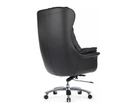 Кресло для руководителя RV ДИЗАЙН Леонардо / Leonardo (A355) images