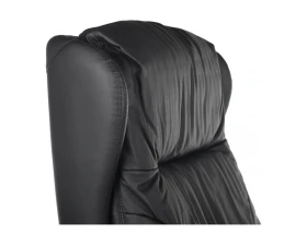 Кресло для руководителя RV ДИЗАЙН Леонардо / Leonardo (A355) images