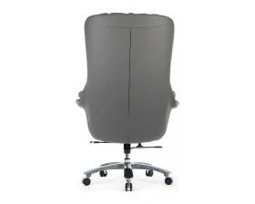 Кресло для руководителя RV ДИЗАЙН Леонардо / Leonardo (A355) images