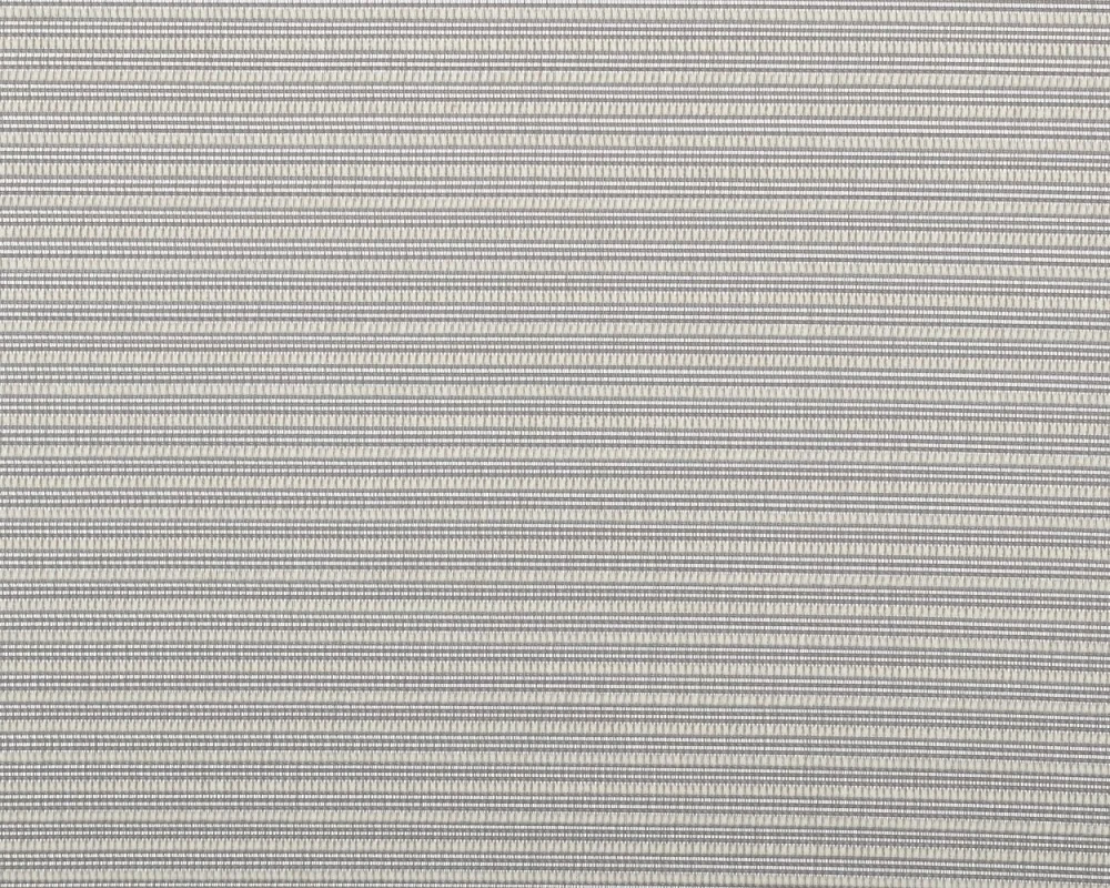 Кресло RV ДИЗАЙН Моби / Moby (D2002)