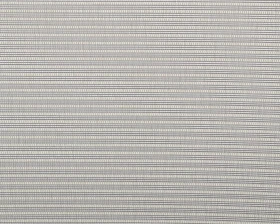 Кресло RV ДИЗАЙН Моби / Moby (D2002) images