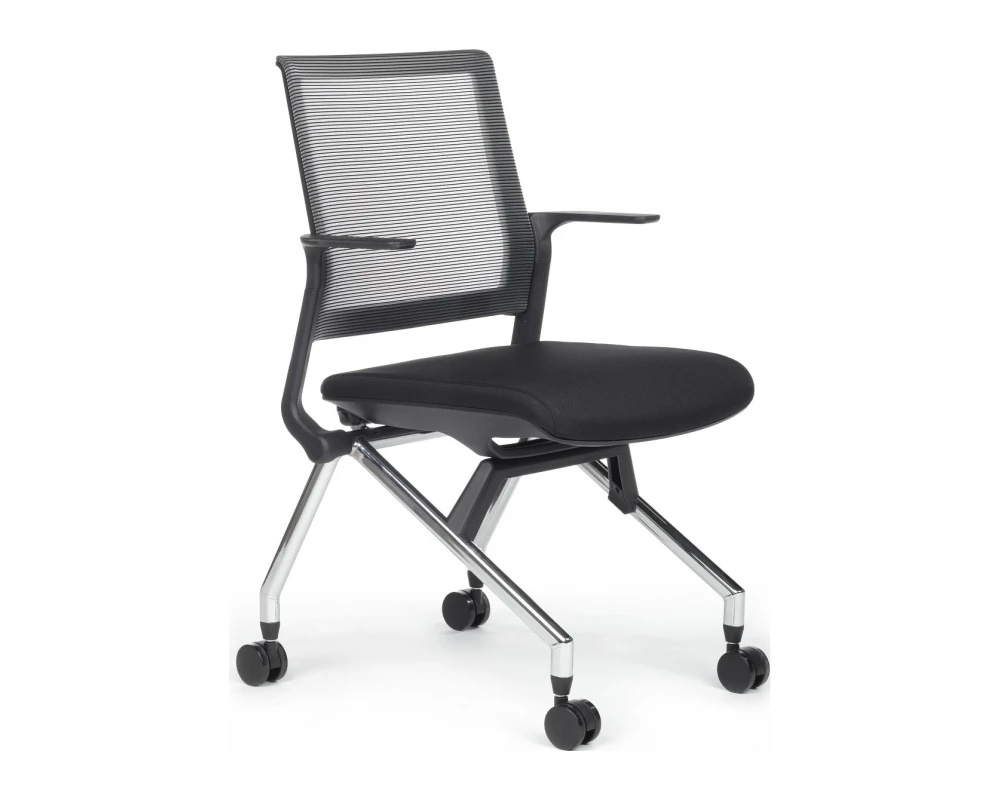 Кресло RV ДИЗАЙН Моби / Moby (D2002)