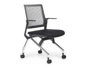 Кресло RV ДИЗАЙН Моби / Moby (D2002) images