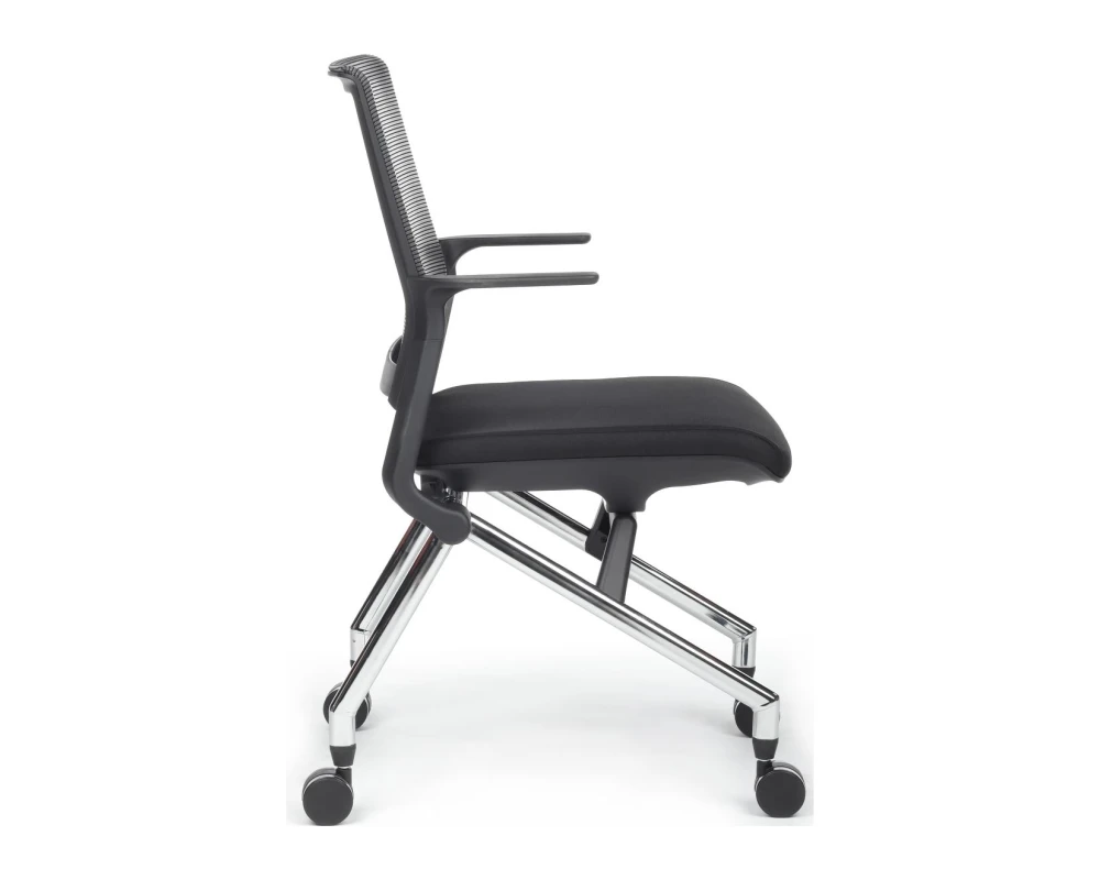 Кресло RV ДИЗАЙН Моби / Moby (D2002)