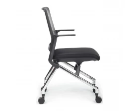 Кресло RV ДИЗАЙН Моби / Moby (D2002) images