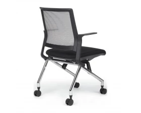 Кресло RV ДИЗАЙН Моби / Moby (D2002) images