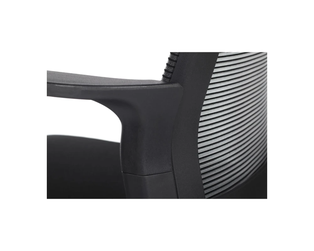 Кресло RV ДИЗАЙН Моби / Moby (D2002)