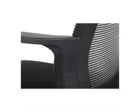 Кресло RV ДИЗАЙН Моби / Moby (D2002) images