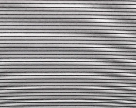 Кресло RV ДИЗАЙН Моби / Moby (D2002) images