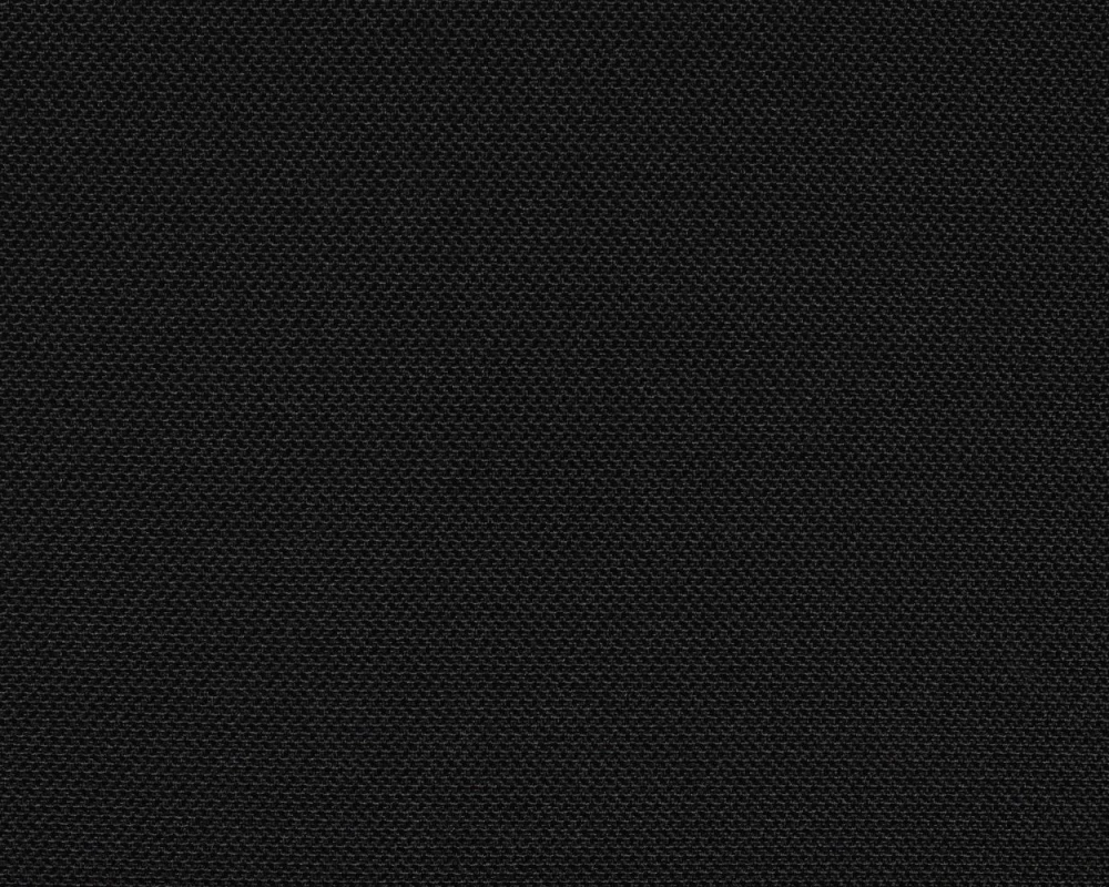 Кресло RV ДИЗАЙН Моби / Moby (D2002)