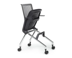 Кресло RV ДИЗАЙН Моби / Moby (D2002) images