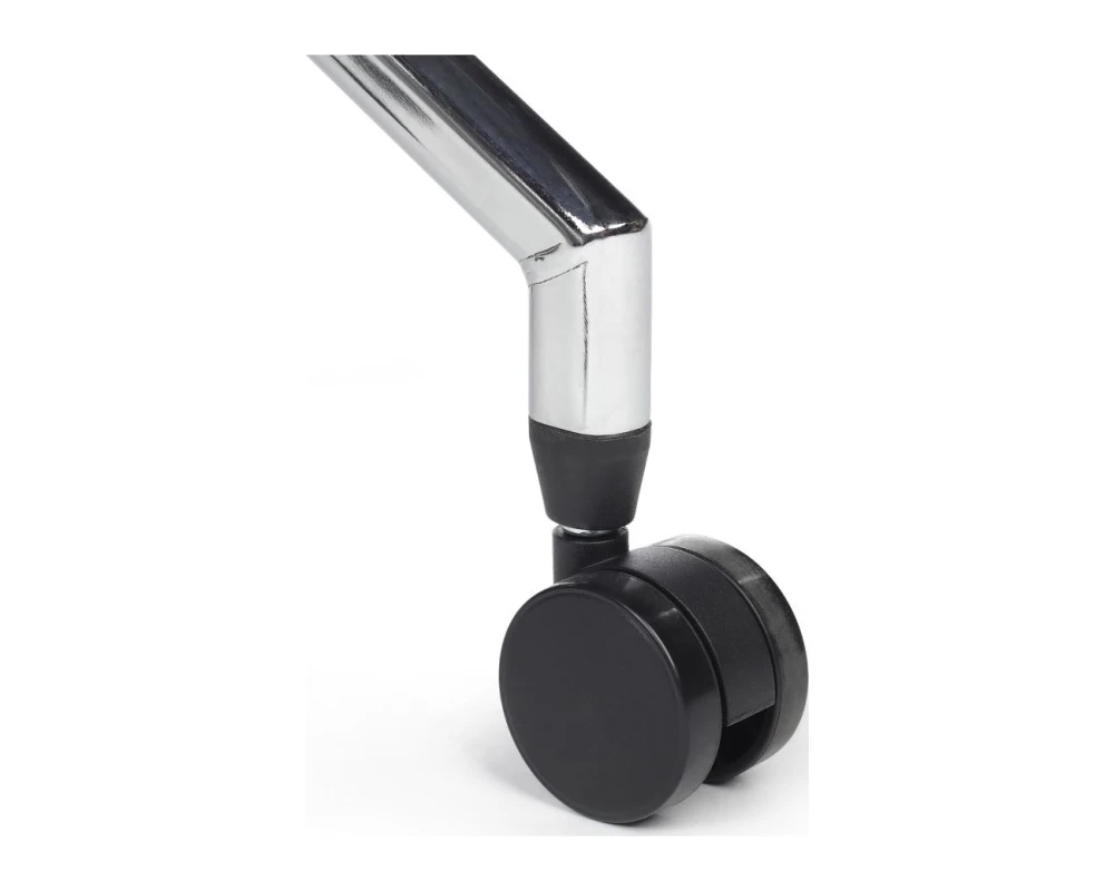 Кресло RV ДИЗАЙН Моби / Moby (D2002)