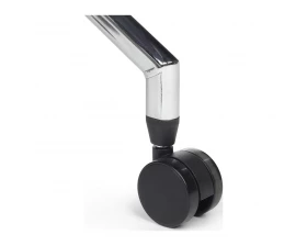 Кресло RV ДИЗАЙН Моби / Moby (D2002) images