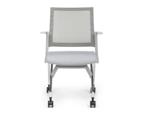 Кресло RV ДИЗАЙН Моби / Moby (D2002) images