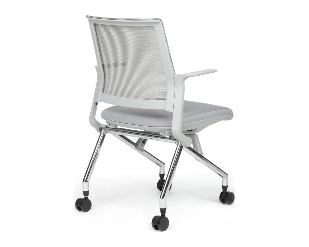 Кресло RV ДИЗАЙН Моби / Moby (D2002)