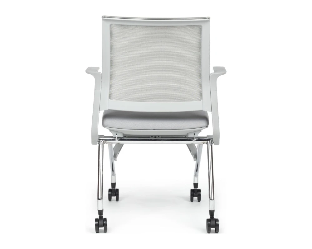 Кресло RV ДИЗАЙН Моби / Moby (D2002)