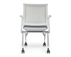 Кресло RV ДИЗАЙН Моби / Moby (D2002) images