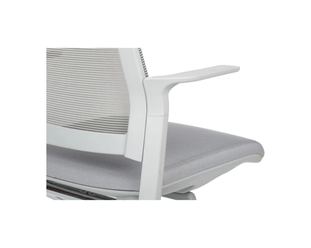 Кресло RV ДИЗАЙН Моби / Moby (D2002)