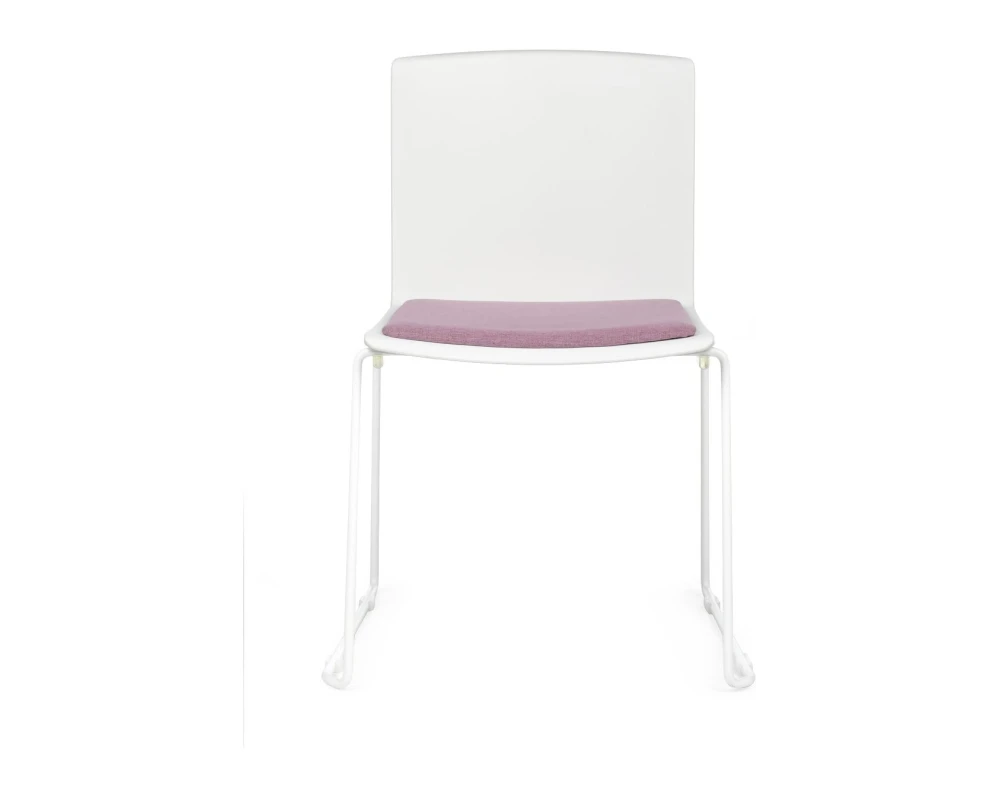 Кресло RV ДИЗАЙН Симпл / Simple ( X-19)