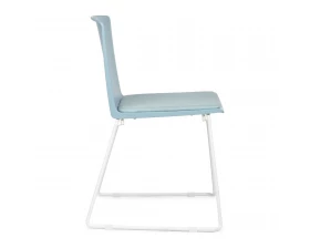 Кресло RV ДИЗАЙН Симпл / Simple ( X-19) images