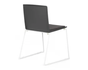 Кресло RV ДИЗАЙН Симпл / Simple ( X-19) images