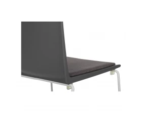 Кресло RV ДИЗАЙН Симпл / Simple ( X-19) images