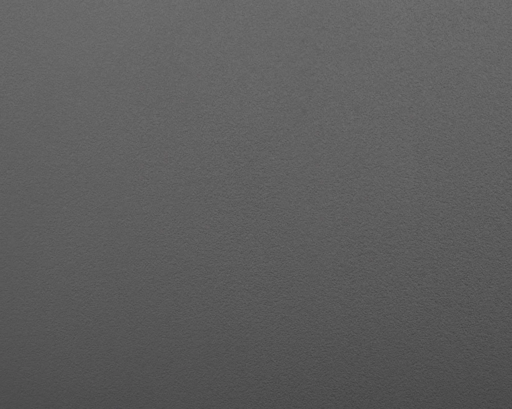 Кресло RV ДИЗАЙН Симпл / Simple ( X-19)