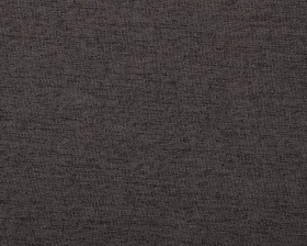 Кресло RV ДИЗАЙН Симпл / Simple ( X-19) images