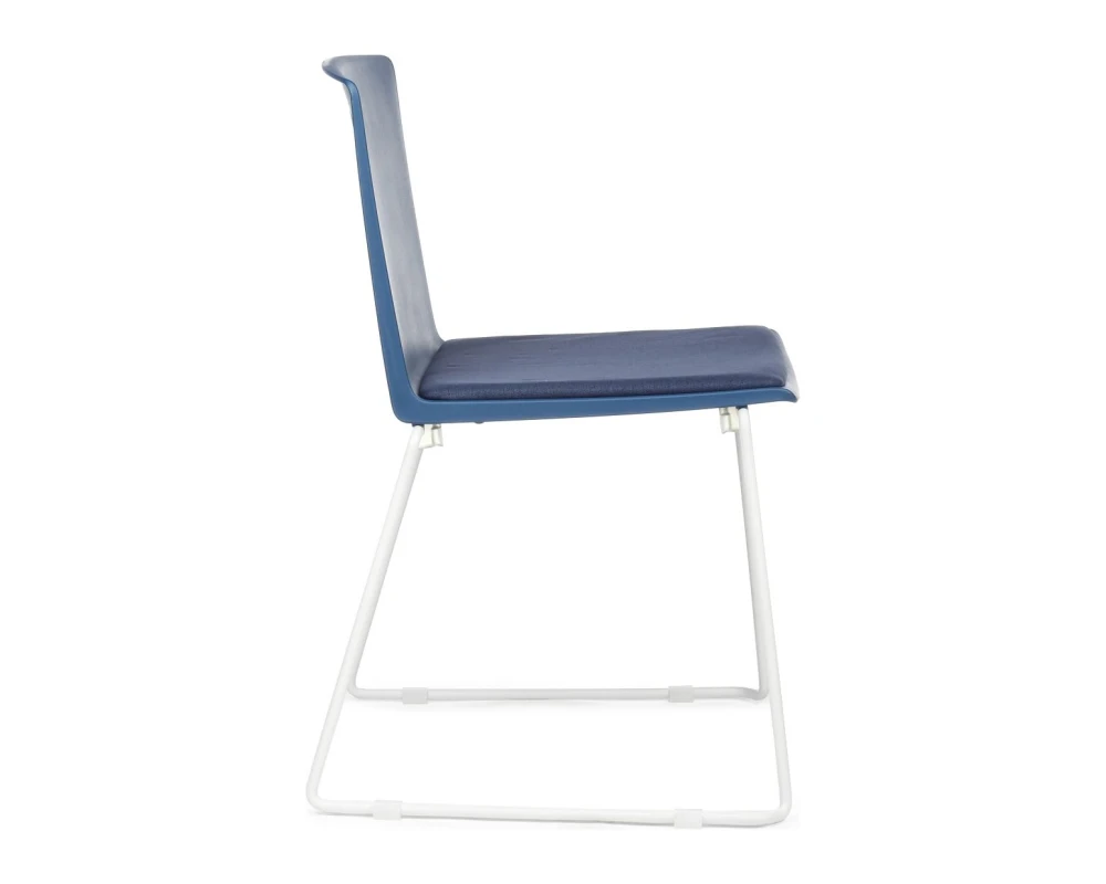 Кресло RV ДИЗАЙН Симпл / Simple ( X-19)