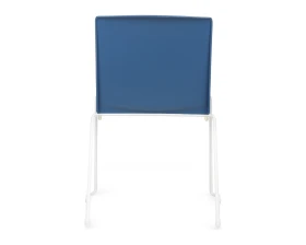 Кресло RV ДИЗАЙН Симпл / Simple ( X-19) images