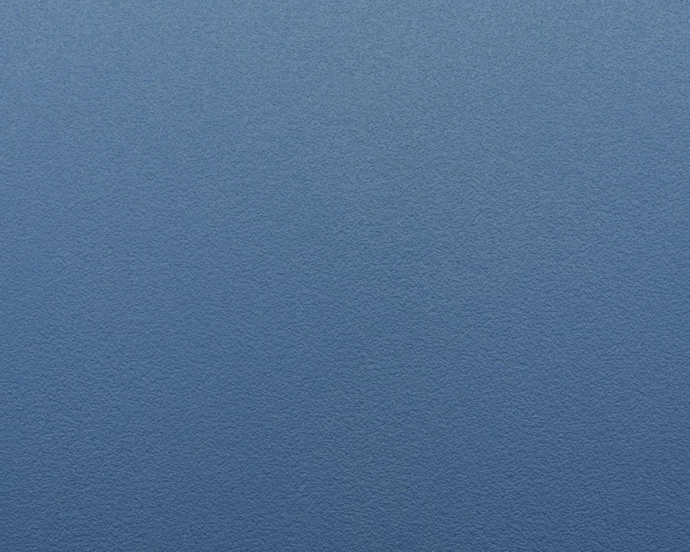 Кресло RV ДИЗАЙН Симпл / Simple ( X-19)