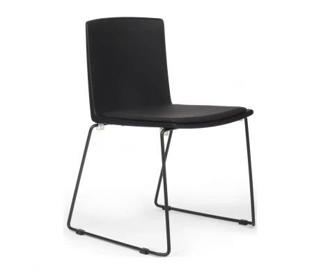 Кресло RV ДИЗАЙН Симпл / Simple (X-19)