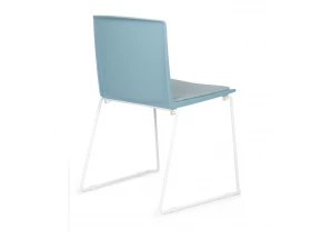 Кресло RV ДИЗАЙН Симпл / Simple ( X-19) images