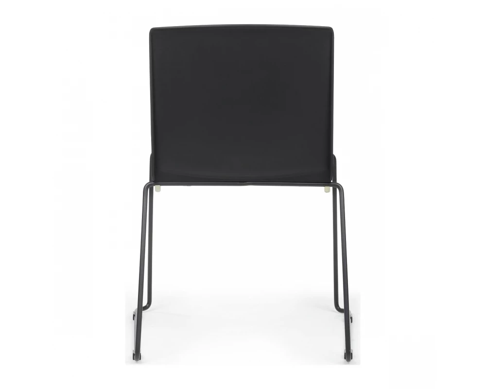 Кресло RV ДИЗАЙН Симпл / Simple ( X-19)