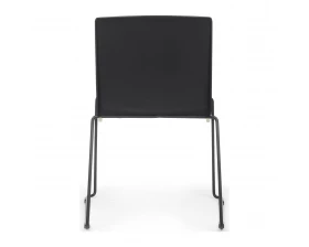 Кресло RV ДИЗАЙН Симпл / Simple ( X-19) images