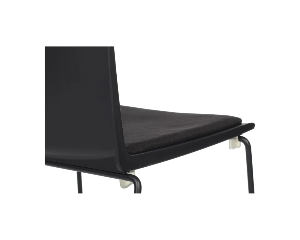 Кресло RV ДИЗАЙН Симпл / Simple ( X-19)