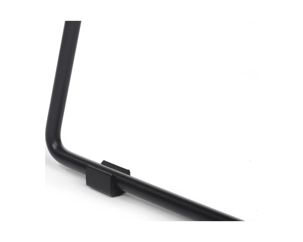 Кресло RV ДИЗАЙН Симпл / Simple ( X-19)