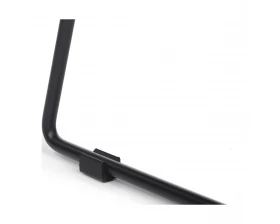 Кресло RV ДИЗАЙН Симпл / Simple ( X-19) images