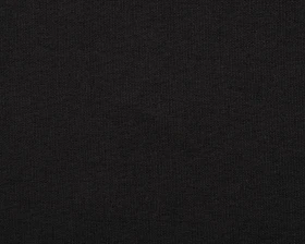 Кресло RV ДИЗАЙН Симпл / Simple ( X-19) images