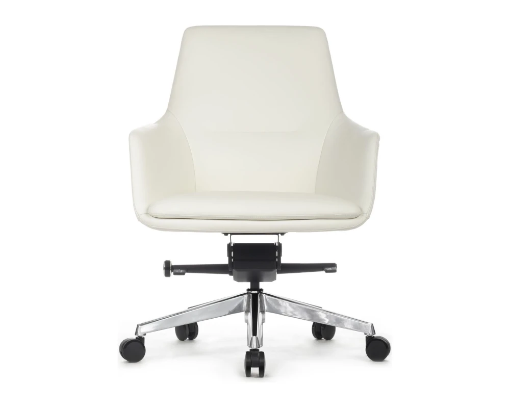 Кресло для руководителя RV ДИЗАЙН Соул-М / Soul-M (B1908)