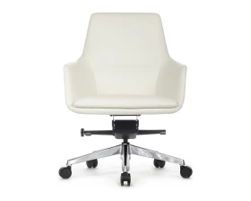 Кресло для руководителя RV ДИЗАЙН Соул-М / Soul-M (B1908) images