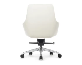 Кресло для руководителя RV ДИЗАЙН Соул-М / Soul-M (B1908) images